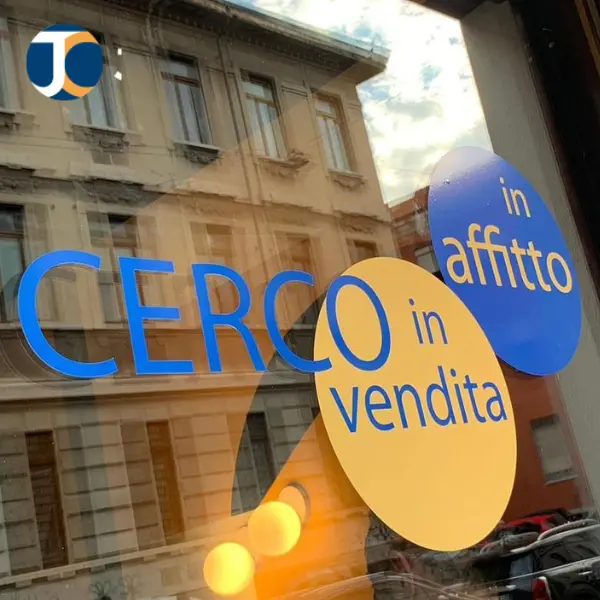 agenzia immobiliare milano joincasa