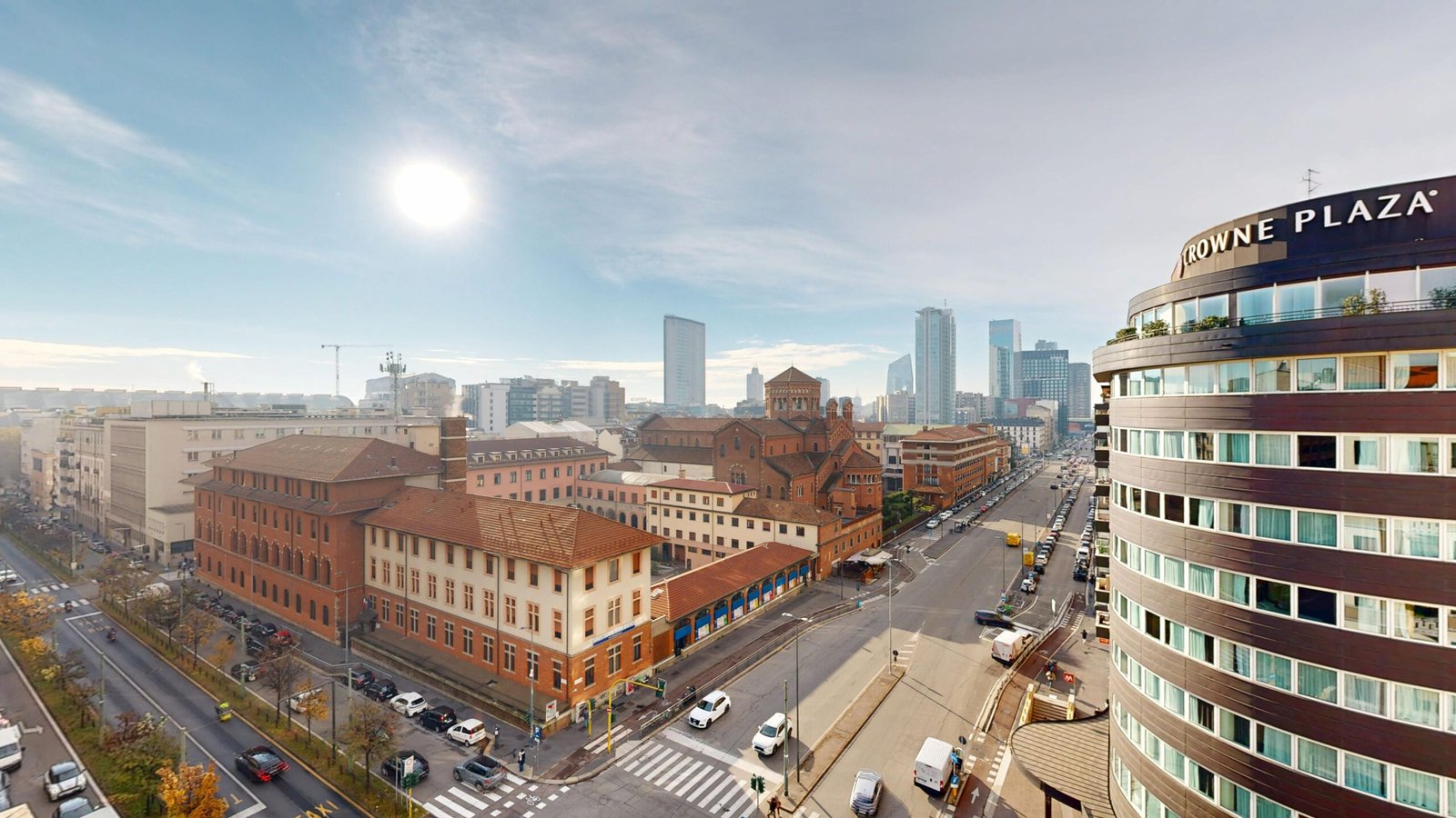 Joincasa 12032025 125942 1 scaled