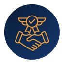 affidabilita icona 2