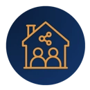 condivisione icona 2