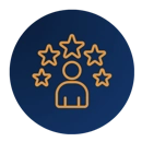 soddisfazione icona 2