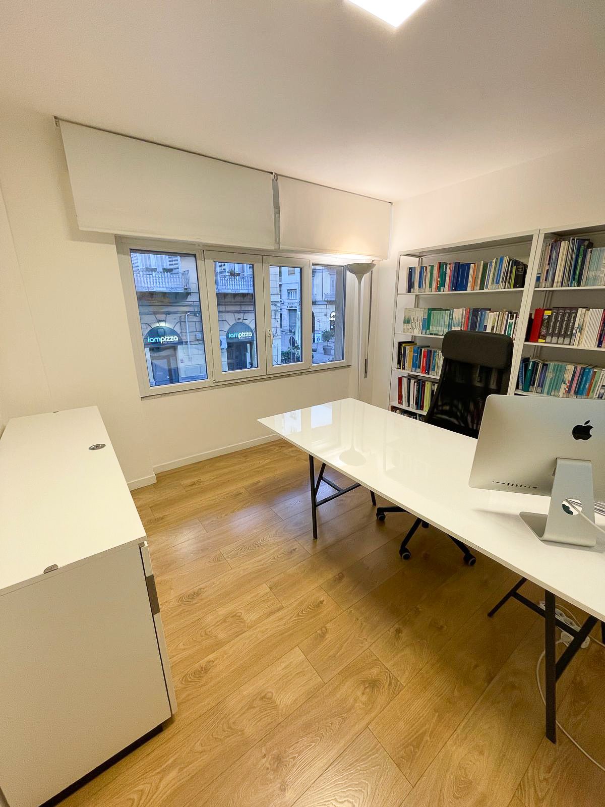 2026 emerico amari 38 1 piano 23