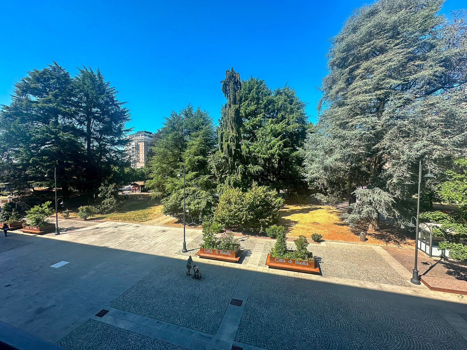 BIELLA