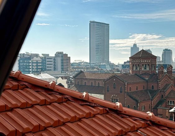 2026 box viale sondrio-1