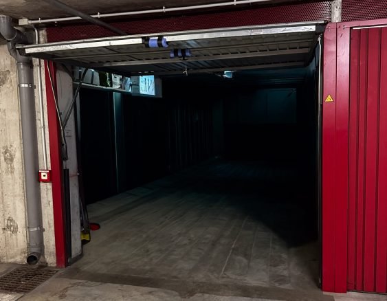 2026 box viale sondrio-4