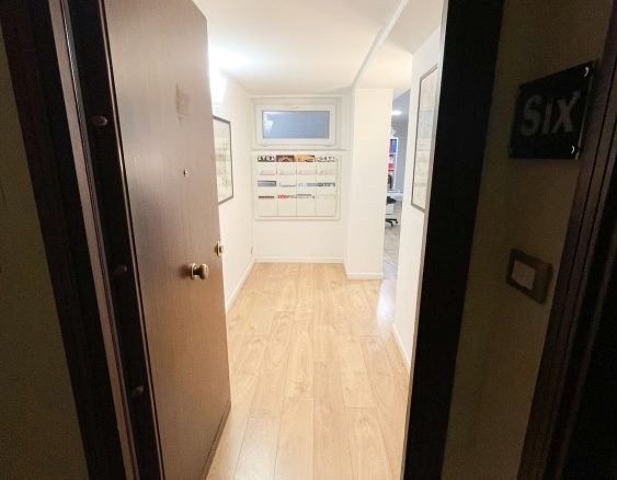 2026 emerico amari 38_1 piano-1