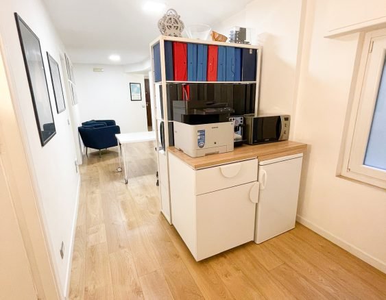 2026 emerico amari 38_1 piano-10