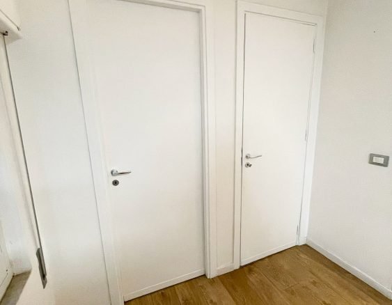 2026 emerico amari 38_1 piano-11