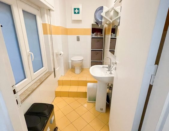 2026 emerico amari 38_1 piano-12