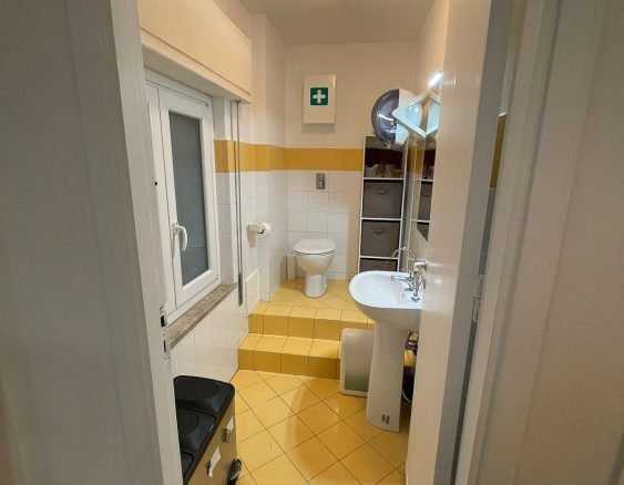 2026 emerico amari 38_1 piano-13