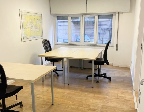 2026 emerico amari 38_1 piano-15