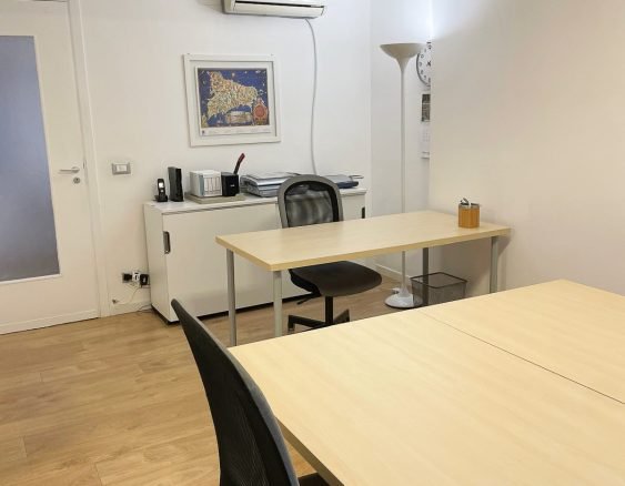 2026 emerico amari 38_1 piano-16