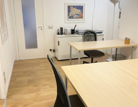 2026 emerico amari 38_1 piano-17