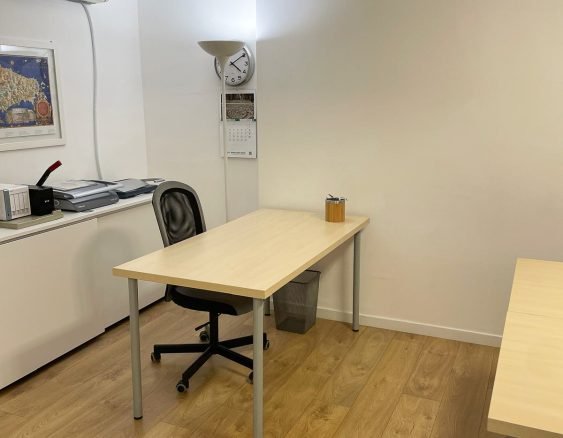 2026 emerico amari 38_1 piano-18