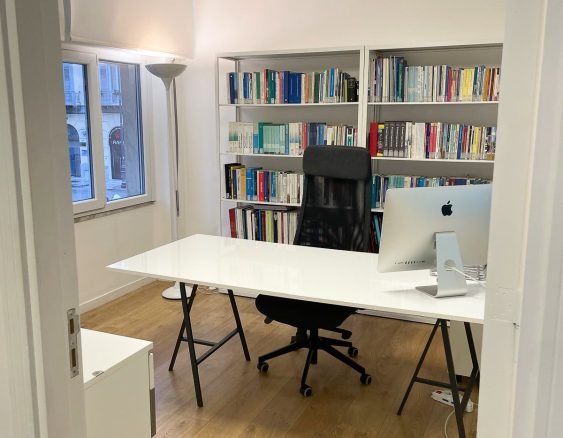 2026 emerico amari 38_1 piano-19