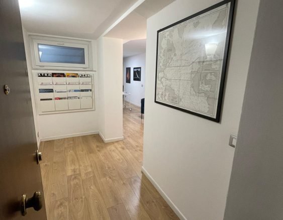 2026 emerico amari 38_1 piano-2