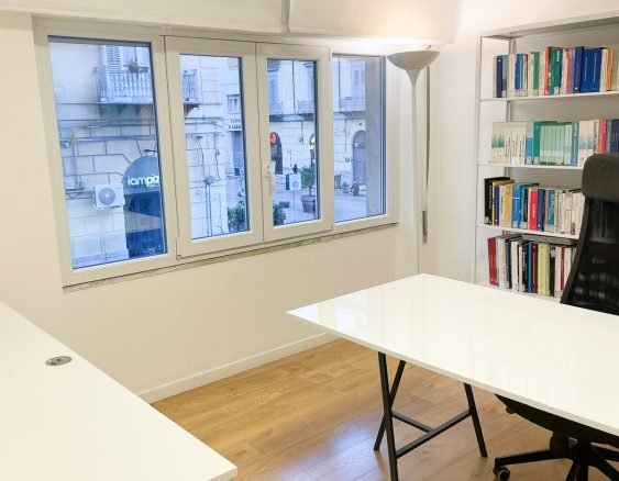 2026 emerico amari 38_1 piano-20