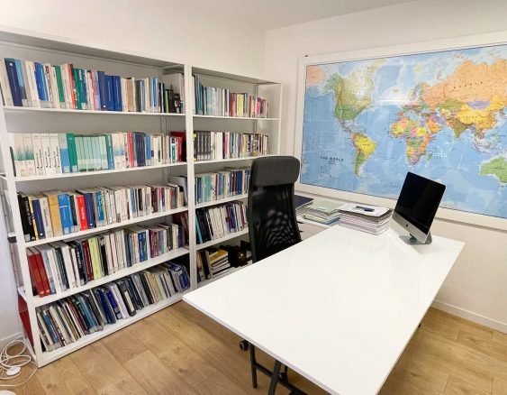 2026 emerico amari 38_1 piano-21