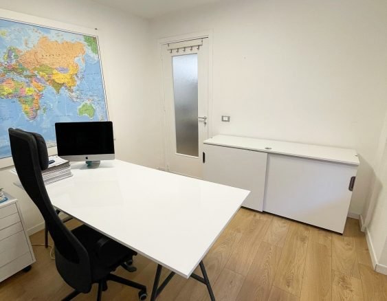 2026 emerico amari 38_1 piano-22