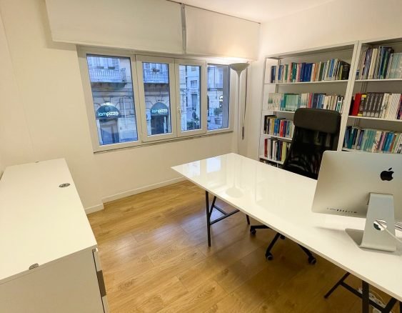 2026 emerico amari 38_1 piano-23