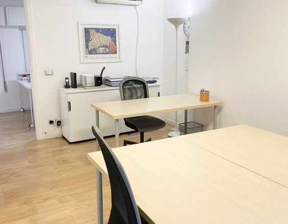 2026 emerico amari 38_1 piano-25