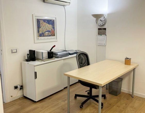 2026 emerico amari 38_1 piano-26