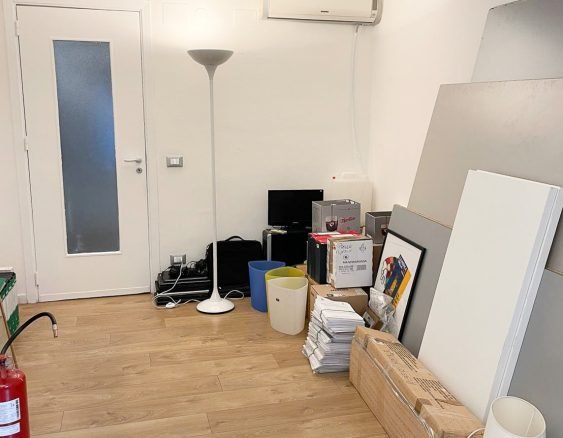 2026 emerico amari 38_1 piano-28