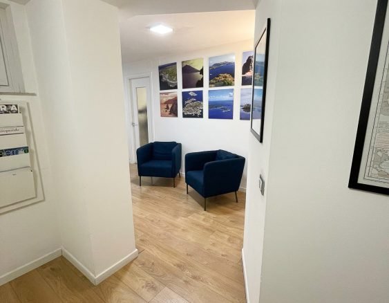 2026 emerico amari 38_1 piano-3