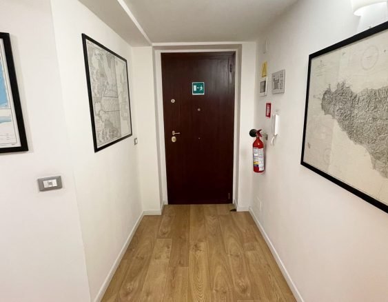 2026 emerico amari 38_1 piano-4