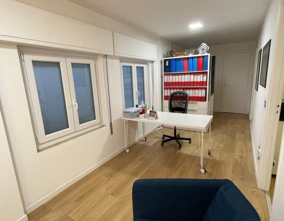 2026 emerico amari 38_1 piano-6