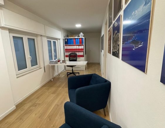 2026 emerico amari 38_1 piano-7