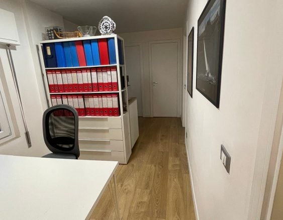 2026 emerico amari 38_1 piano-8