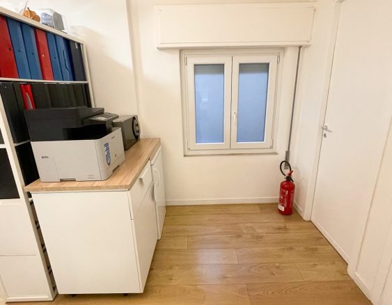 2026 emerico amari 38_1 piano-9