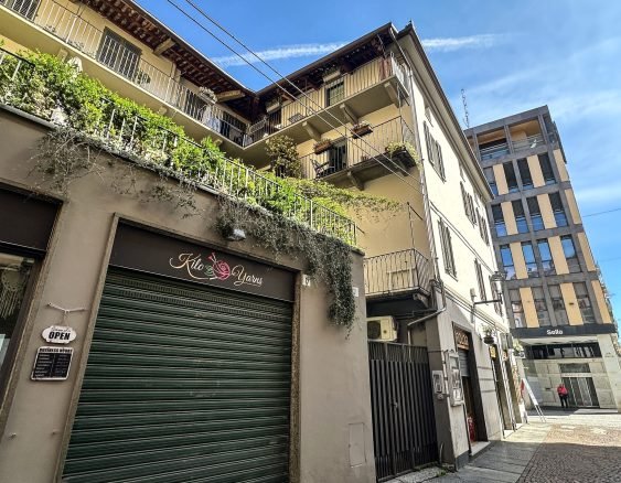 2026_BIELLA_palazzina_in_vendita-11