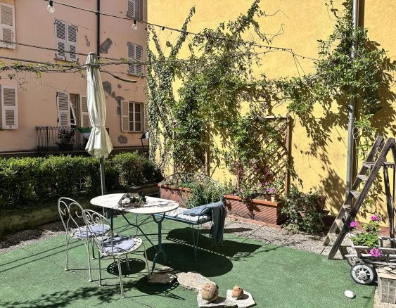 2026_BIELLA_palazzina_in_vendita-13