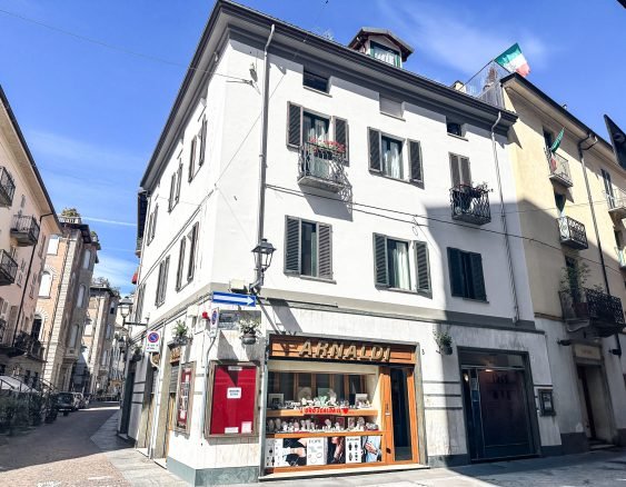 2026_BIELLA_palazzina_in_vendita-2