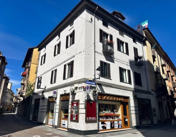 2026_BIELLA_palazzina_in_vendita-3