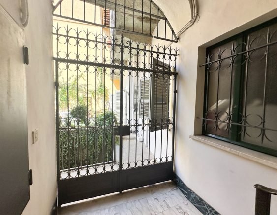 2026_BIELLA_palazzina_in_vendita-30
