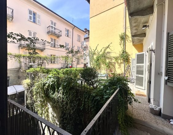 2026_BIELLA_palazzina_in_vendita-35