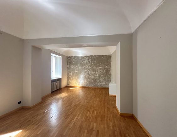 2026_BIELLA_palazzina_in_vendita-38