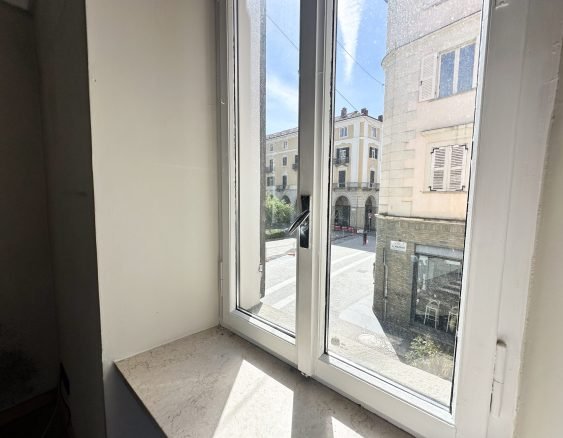 2026_BIELLA_palazzina_in_vendita-42