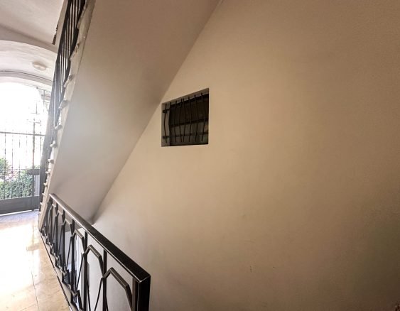 2026_BIELLA_palazzina_in_vendita-51