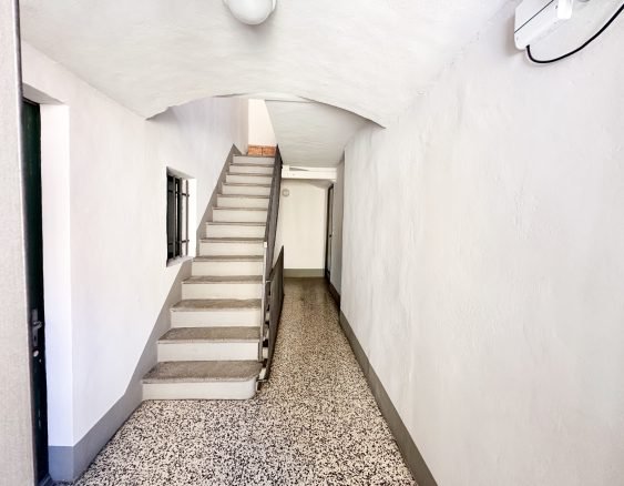 2026_BIELLA_palazzina_in_vendita-53