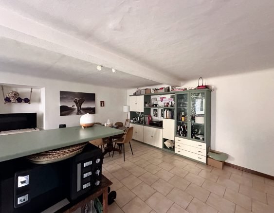 2026_BIELLA_palazzina_in_vendita-56