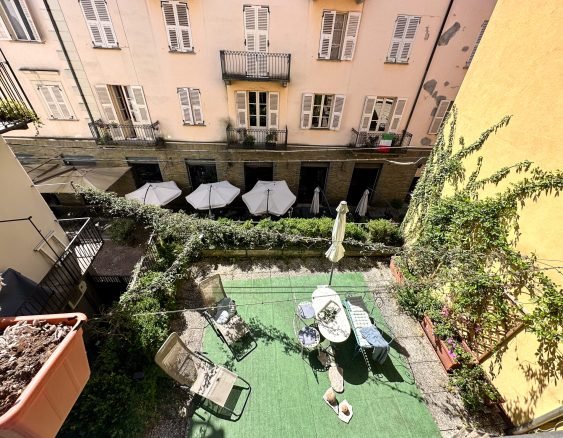 2026_BIELLA_palazzina_in_vendita-58
