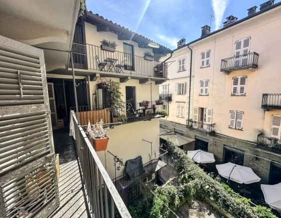 2026_BIELLA_palazzina_in_vendita-59