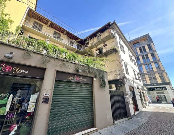 2026_BIELLA_palazzina_in_vendita-6