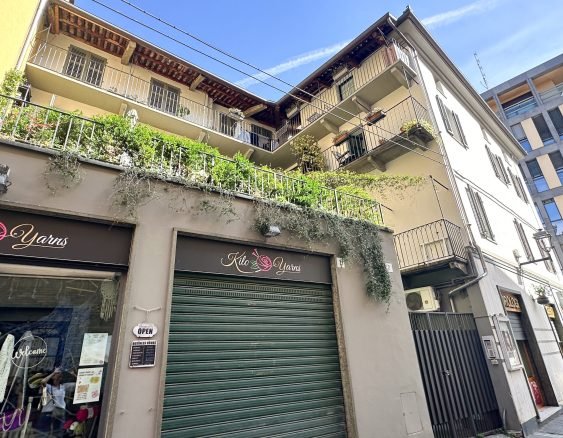 2026_BIELLA_palazzina_in_vendita-8