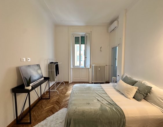 2026_aquileia nuove-15