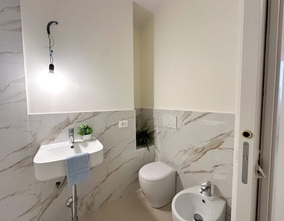 2026_aquileia nuove-20